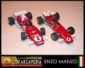 Ferrari 312 B e 312 B2 F1 - SRC e Tameo 1.43 (1)